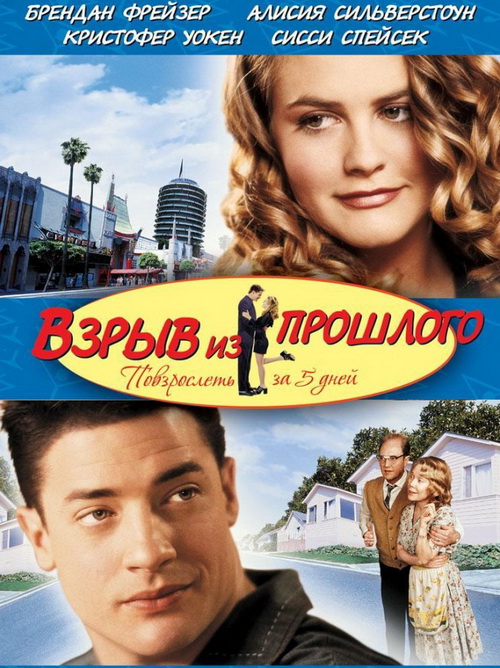 3727531_vz (500x668, 159Kb)