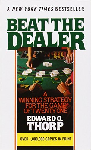 dealer (302x499, 38Kb)