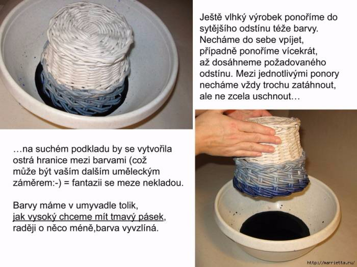 4 (700x525, 238Kb)