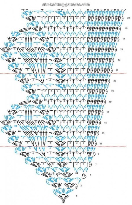 73+7 (449x700, 114Kb)
