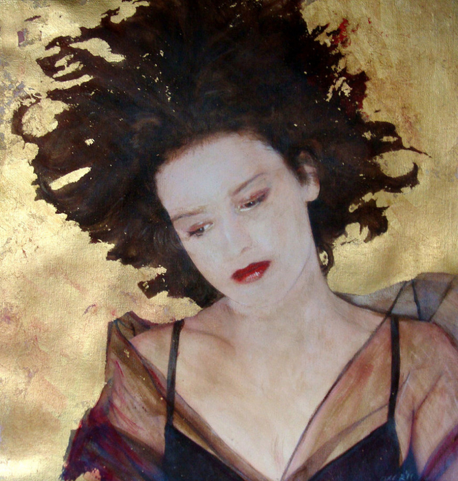 William Oxer Tutt'Art@ (62) (666x700, 571Kb)