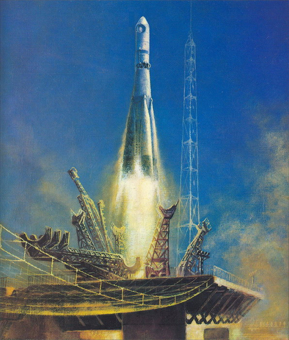 start-rakety (596x700, 497Kb)