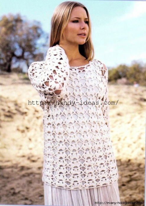 4428840_watermarked__1 (494x700, 266Kb)