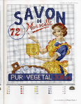  13 (543x700, 489Kb)