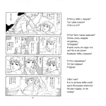  OK (45) (700x700, 208Kb)