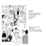  OK (53) (700x700, 209Kb)