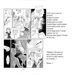  OK (65) (700x700, 218Kb)