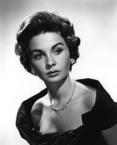 240px-Studio_publicity_Jean_Simmons2 (480x594, 95Kb)