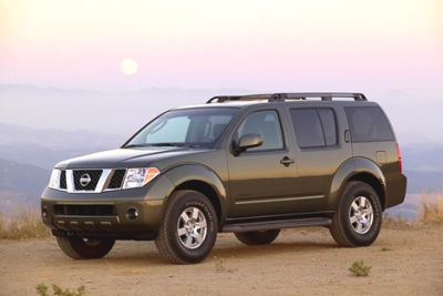 Nissan Pathfinder (400x267, 42Kb)