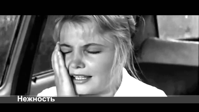 песня нежность татьяна буланова слушать песня нежность татьяна буланова слушать