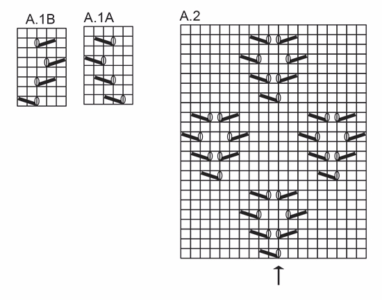 8316fbeab530b9e12975f56f3606f46a (550x433, 139Kb)