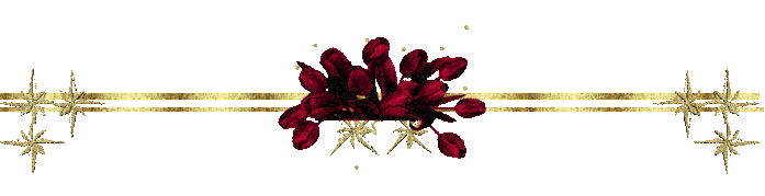 34e35isi (700x179, 44Kb)