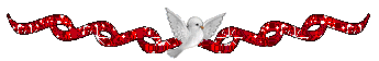 77aa2eff21a0c623c32724c978ca10f9 (345x56, 8Kb)