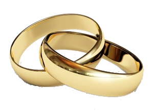 WeddingRings (299x220, 68Kb)