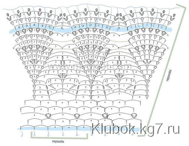 юбкаотЕвгенииГришиной2 (621x480, 216Kb)