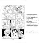  OK (137) (700x700, 201Kb)
