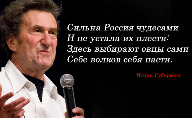 Интернет магазин детских игрушек Хаб. Детки Игрушки Игры и конкурсы "Свадебный выкуп"