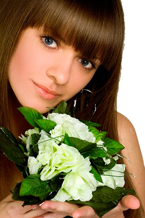 55029852_09105a52928dfadbf5f457de45f40fb3 (300x450, 277Kb)