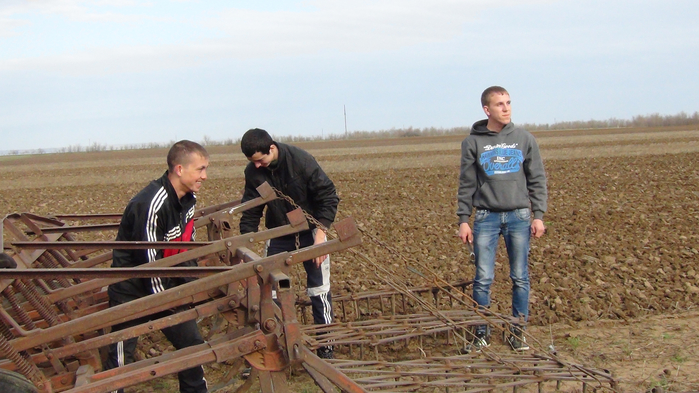 DSC02730 (700x393, 339Kb)