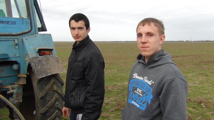 DSC02753 (700x393, 300Kb)