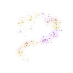  Summer Garden (2) (700x700, 594Kb)