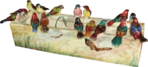  Summer Garden (8) (700x317, 304Kb)