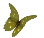  Summer Garden (13) (700x609, 144Kb)