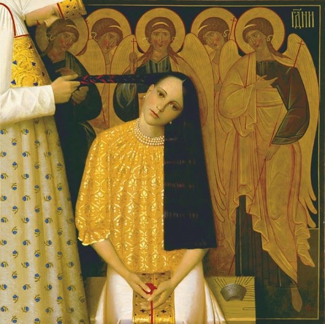 009a5dcca54a73e0c635b20299849af8550b9301 (640x639, 190Kb)
