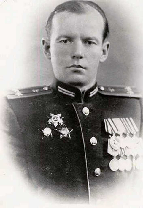 Yushkov1952 (482x700, 178Kb)