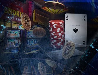 6_vulkan-casino-deluxe_kazino-vulkan_2 (333x254, 22Kb)