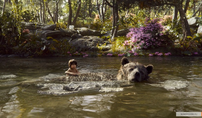 kinopoisk.ru-The-Jungle-Book-2747109 (700x408, 113Kb)