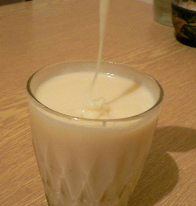 сгущенное молоко 4 (665x700, 335Kb)