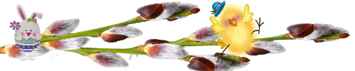 5230261_razd_vetka_verbi (500x100, 65Kb)