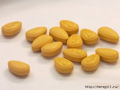 cialis-pills (412x309, 59Kb)