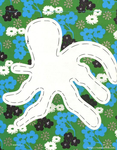  528329_625434004183313_628443842_n (546x699, 344Kb)