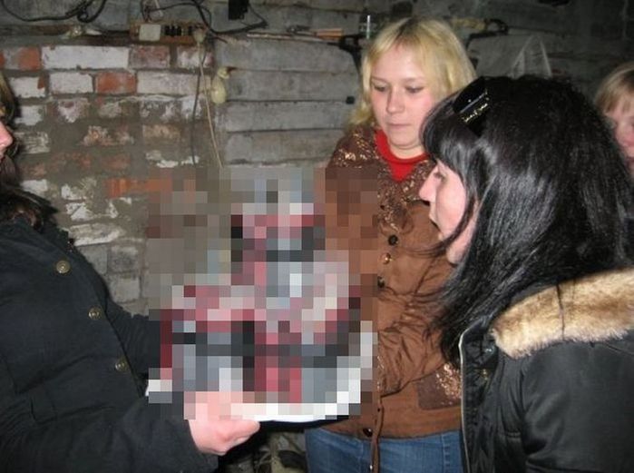2757491_jest (700x521, 54Kb)