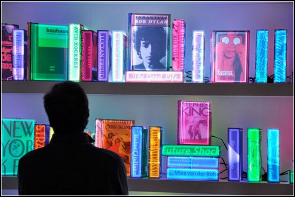 Airan-Kang-book-1 (600x401, 60Kb)