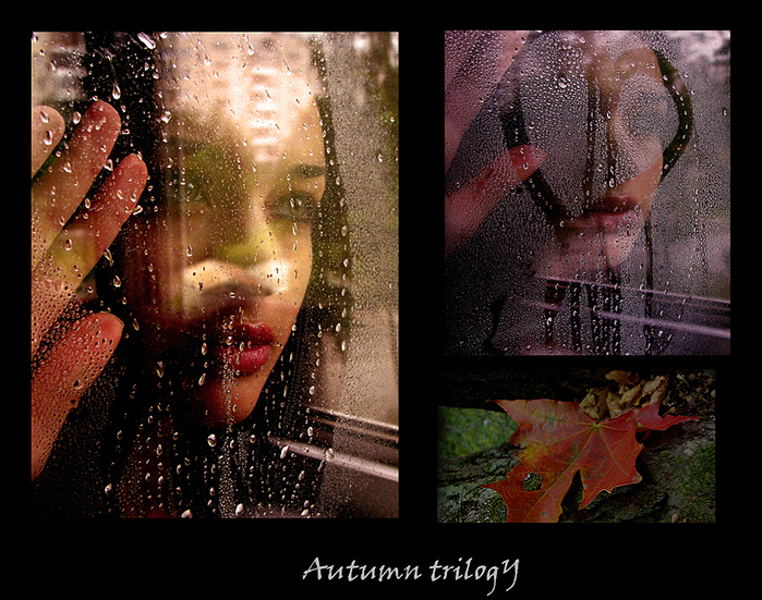 autumn_trilogy_by_LonelyPierot (700x551, 464Kb)