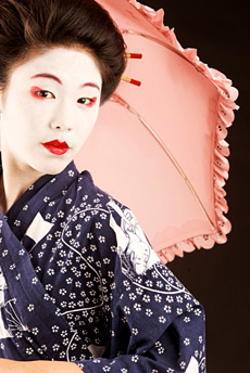geisha_03 (230x344, 41Kb)