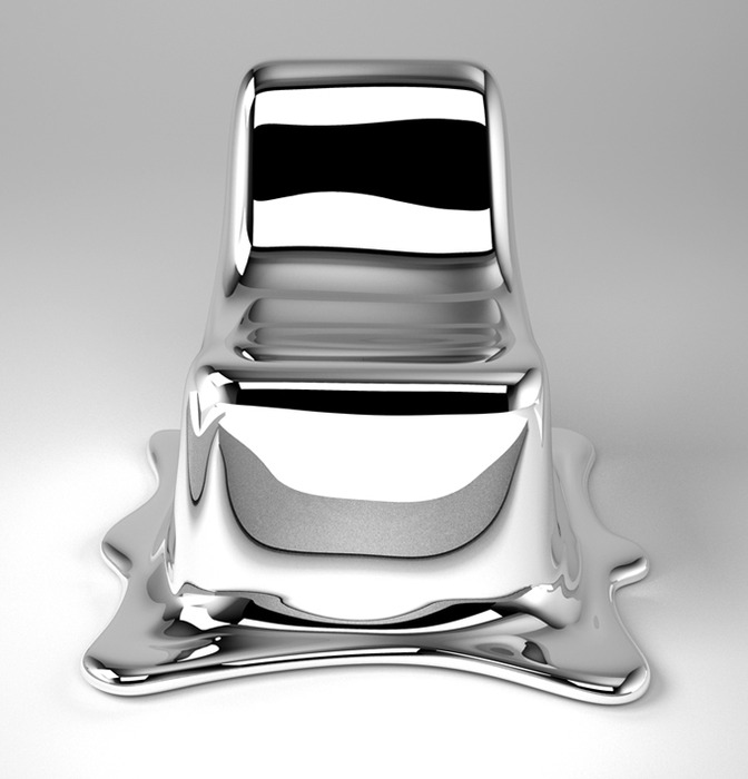 Melting-Chair-by-Philipp-Aduatz02 (672x700, 53Kb)