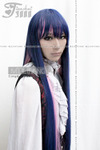  Stocking 史朵巾4 (466x700, 88Kb)