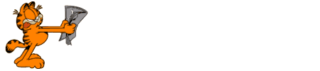 1868538_50850932_1257547902_277e72874255 (450x100, 16Kb)