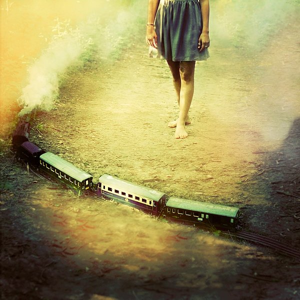 1 (600x600, 83Kb)