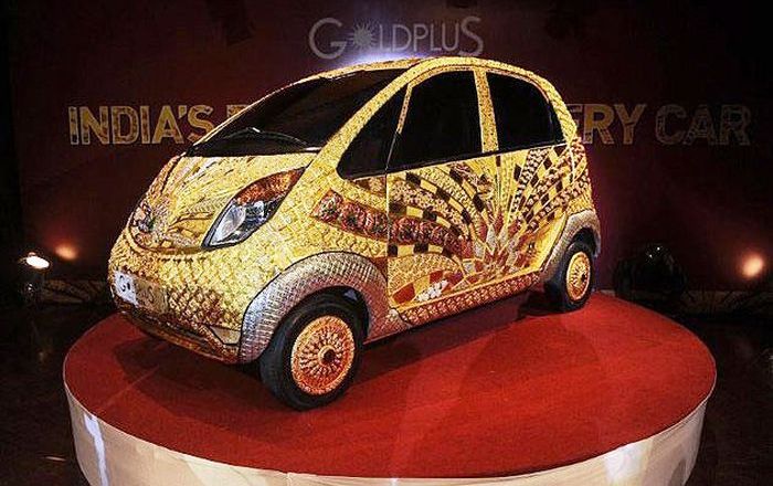 goldplus-nano-car-1 (700x440, 68Kb)