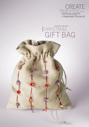Create your style with swarovski Christmas Gift bag (300x425, 80Kb)