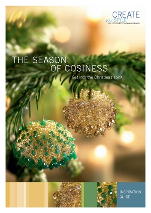 Create your style with swarovski Inspiration guide The season of cosiness (300x424, 104Kb)