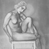 3207625_manraysolarizednude (100x100, 2Kb)