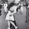 3207625_eisenstaedtvjday (100x100, 4Kb)