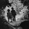 3207625_eugenesmithwalkinparadisegarden (100x100, 4Kb)