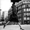 3207625_richard_avedon_10 (100x100, 10Kb)